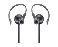 Samsung Level Active czarne - 326775 - zdjęcie 1